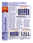 BTS-OmniStats-Volume 2, Issue 3 - October 2002