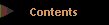 Contents