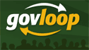 GovLoop.com site