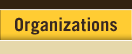 Organizations