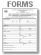 Intake Site Forms