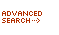 Advanced Search