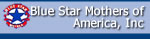 Blue Star Mothers of America, Inc