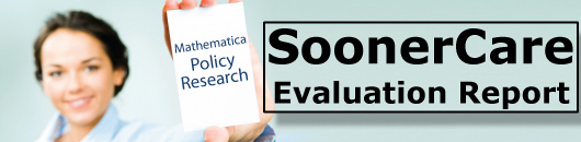 Mathematica Evaluation Banner