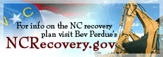 NCRecovery.gov
