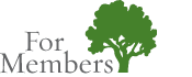 environmental nonprofit member - charity members - conservation nonprofit organization membership
