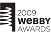 webby award - people’s choice