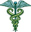 Medical Symbol