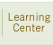 Learning Center