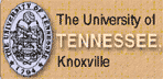 University of Tennessee at Knoxville logo