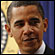 President Barack Obama. Credit: AP