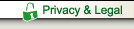 Privacy and Legal