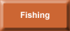 to fishing page