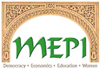 mepi logo