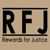Rewards for Justice