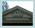 History - Carnegie Library