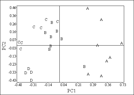 GIF - Streams Plotted On Component Axes