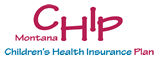 chip.mt.gov logo