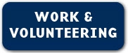 Jobs & Volunteering