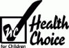Health Choice logo