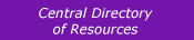 Central Directory of Resources Link