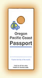[IMAGE: Oregon Pacific Coast Passport Annual Pass.  Click for More Information on Siuslaw Oregon Pacific Coast Passport]