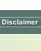 Disclaimer