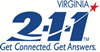 Virginia 211