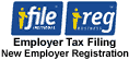 Tax Registration and Filing