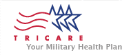 TRICARE, Your Military Health Plan