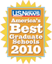 Best Graduate Schools 2010