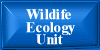 Wildlife Ecology Unit