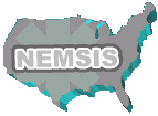 National EMS Information System