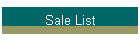 Sale List
