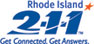Rhode Island 211