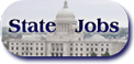 State Jobs