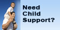 Need Child Support?