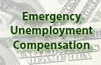 Emergency Unemployment Compensation