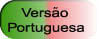 Versao Portuguesa