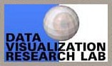 Data Visualization Research