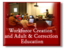 Adult Education