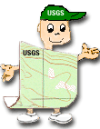 USGS Education Kid