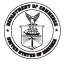 Seal of the U.S. Department of Commerce