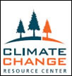 Climate Change Resource Center