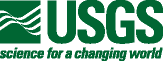 USGS Home - www.usgs.gov