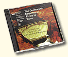CD-ROM entitled The geomorphic response of rivers to dams: an electronic short course, by M.J. Furniss, J. Guntle, eds.