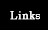 Links