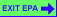 Exit E.P.A.