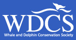 WDCS - The global voice for the protection of whales, dolphins and their environment