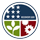 American Recovery and Reinvestment Act Logo